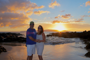 Maui 2018.2
