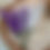 Thumbnail: Lavender Hush