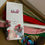 Thumbnail: Everbloom Roses
