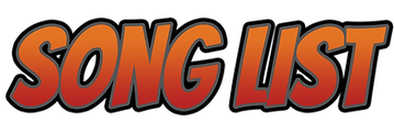 song list.png