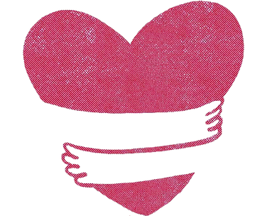 1a8f85e201c6f75c1013903c8a26111e_edited_