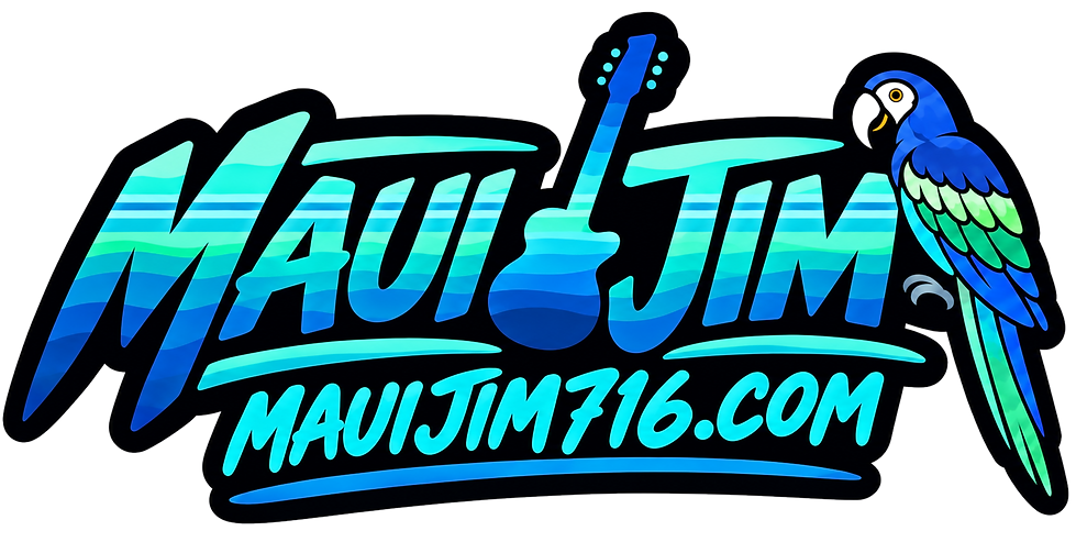 Ocean Blue Guitar Parrot Logo_edited.png
