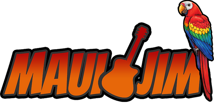 WWW.MAUIJIM716_edited.png