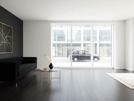 End of Tenancy Cleaning London: The Premium Guide to Deposit Recovery in 2026