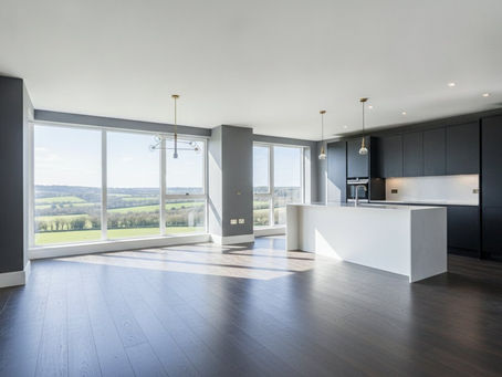The Ultimate Checklist for a Professional End of Lease Clean in Maidstone