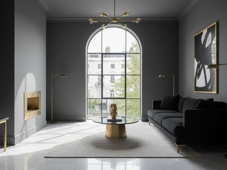 Luxury Cleaners in Chelsea: A 2026 Guide to Premium Property Care