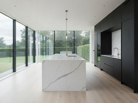 Meticulous After Builders Cleaning Services in Ashford: The 2026 Restoration Standard