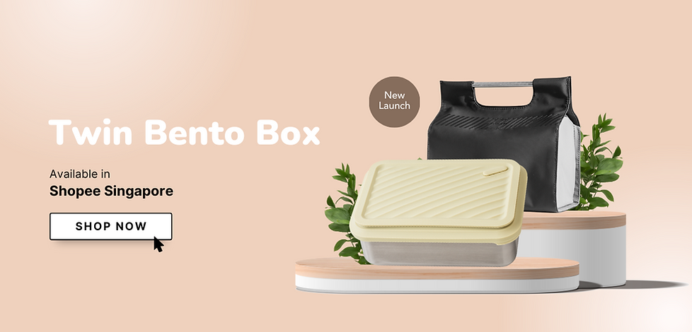 Morph Banner (1).png