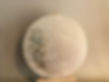 IMG_0972.JPEG