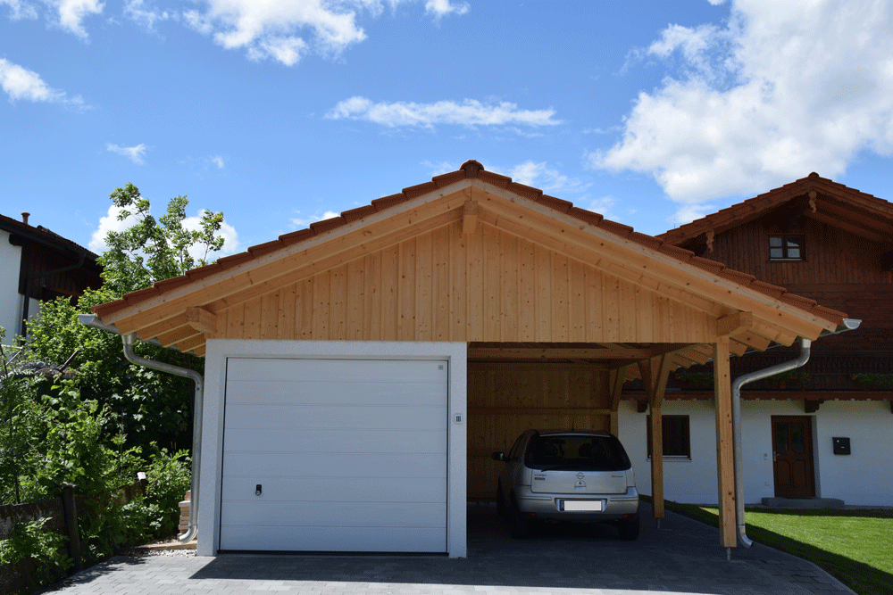 8-carport.gif