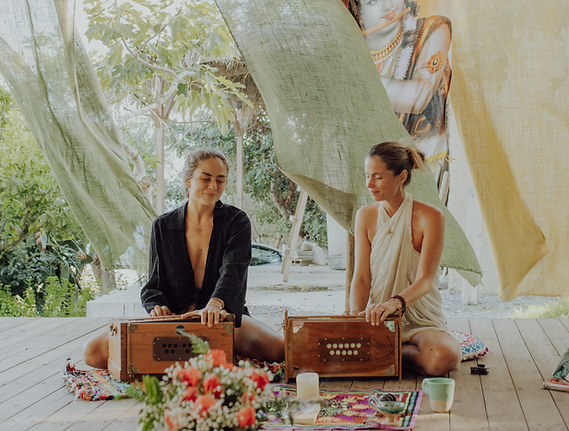 Screenshot 2026-02-22 at 3.27.00 PM.png