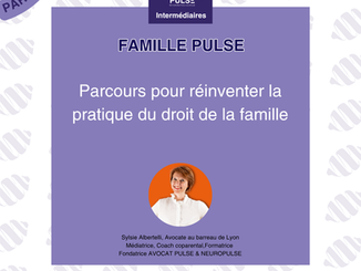 👉 Et si notre manière d’exercer entretenait les conflits qu’on prétend vouloir apaiser ?