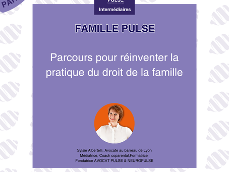 👉 Et si notre manière d’exercer entretenait les conflits qu’on prétend vouloir apaiser ?