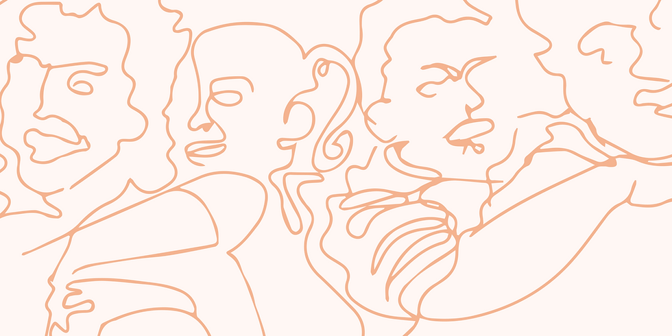 Quand l’humain est au coeur du métier (7).png