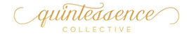 gold logo 