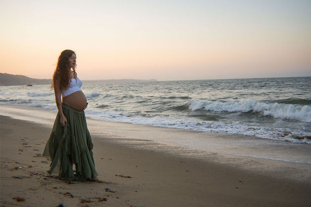 Lex Landscape Backgrounds - PAM.jpg