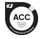 ACC certification
