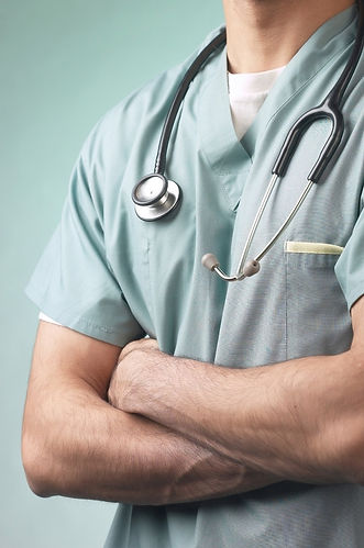 Doctor.jpg