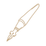 pen icon.png