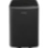 ac-frigidaire
