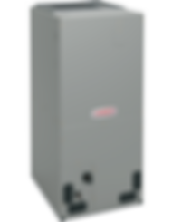 air handler air handler