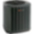 trane-ac