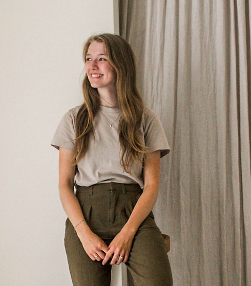 Portfolio shoot_Nadine.jpg