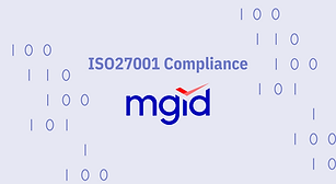 ISO27001 Compliance.png
