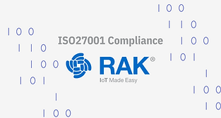 RAK iso.png