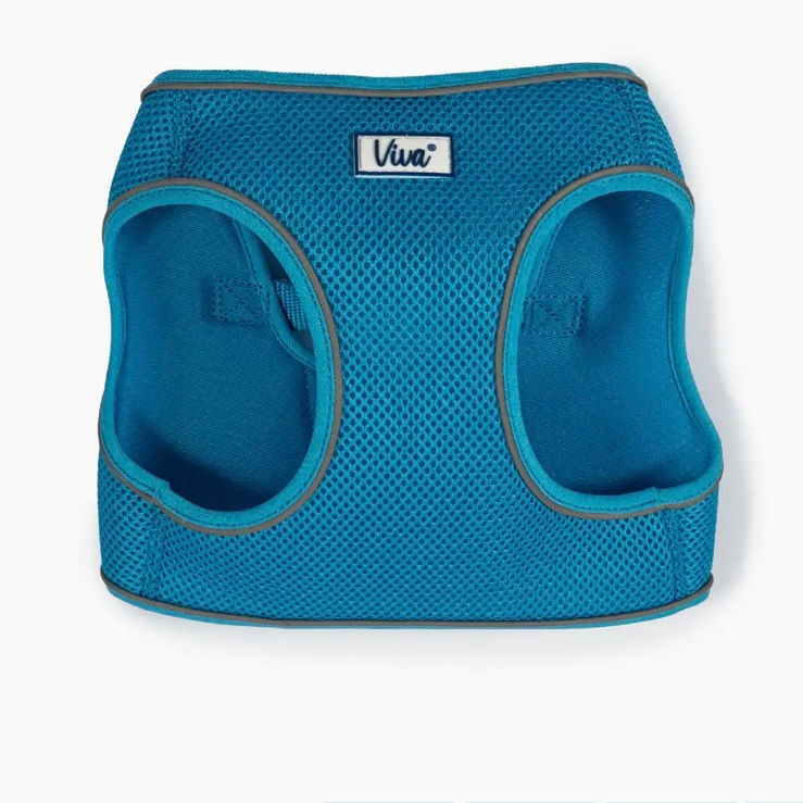 Thumbnail: Ancol Viva Step In Comfort Harness 