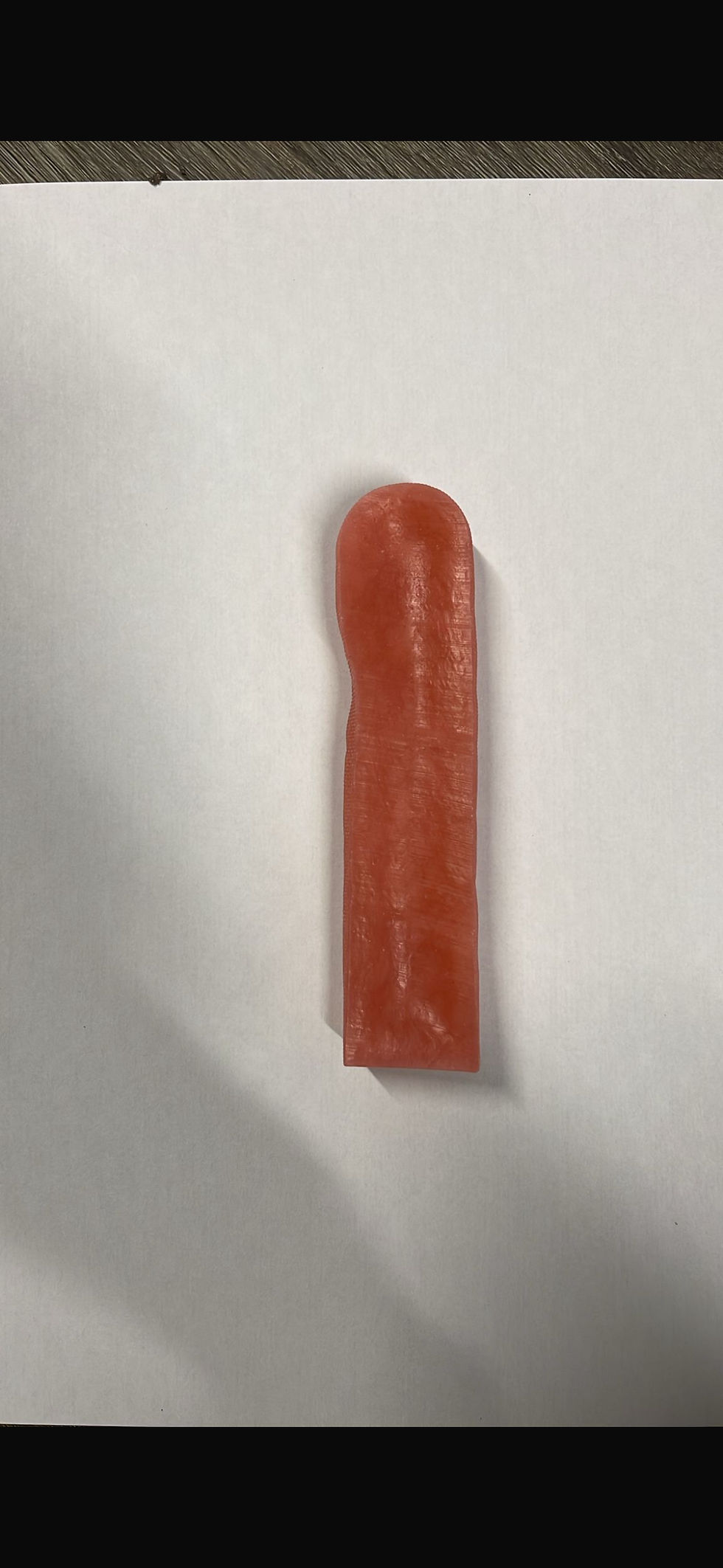 Thumbnail: Yak milk dog chew - medium 