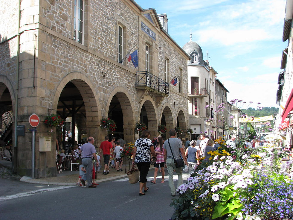 img-1815