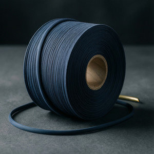 Soluciones Integrales de Suministros Textiles