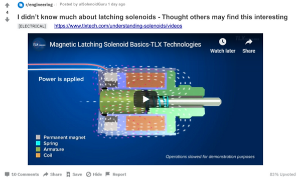 Screenshot 2019-05-03 at 10.20.49 AM.png