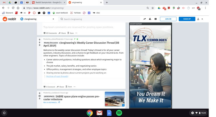 reddit sample ad #4.png