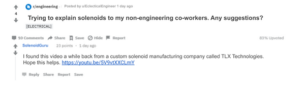 Screenshot 2019-05-03 at 10.21.41 AM.png
