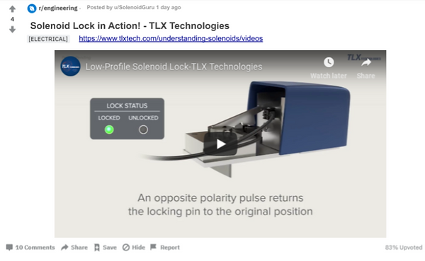 Screenshot 2019-05-03 at 10.20.13 AM.png