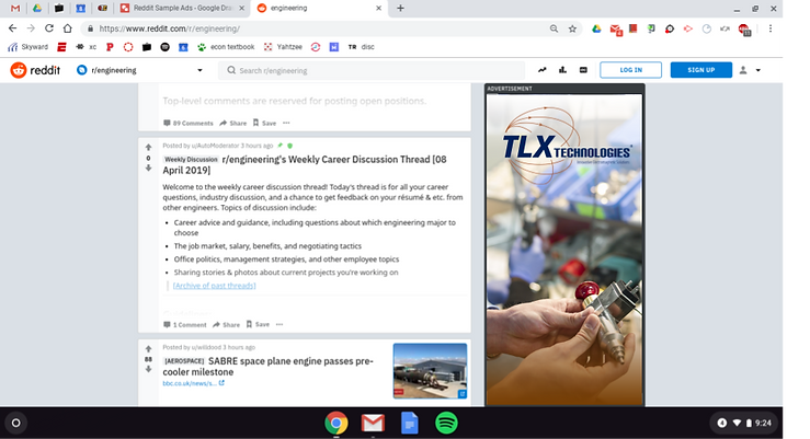 reddit sample ad #2.png