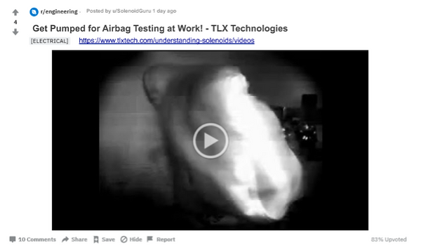 Screenshot 2019-05-03 at 10.19.13 AM.png