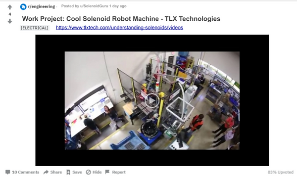 Screenshot 2019-05-03 at 10.20.59 AM.png