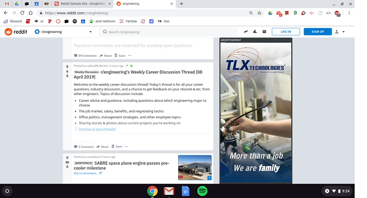 reddit sample ad #3.png
