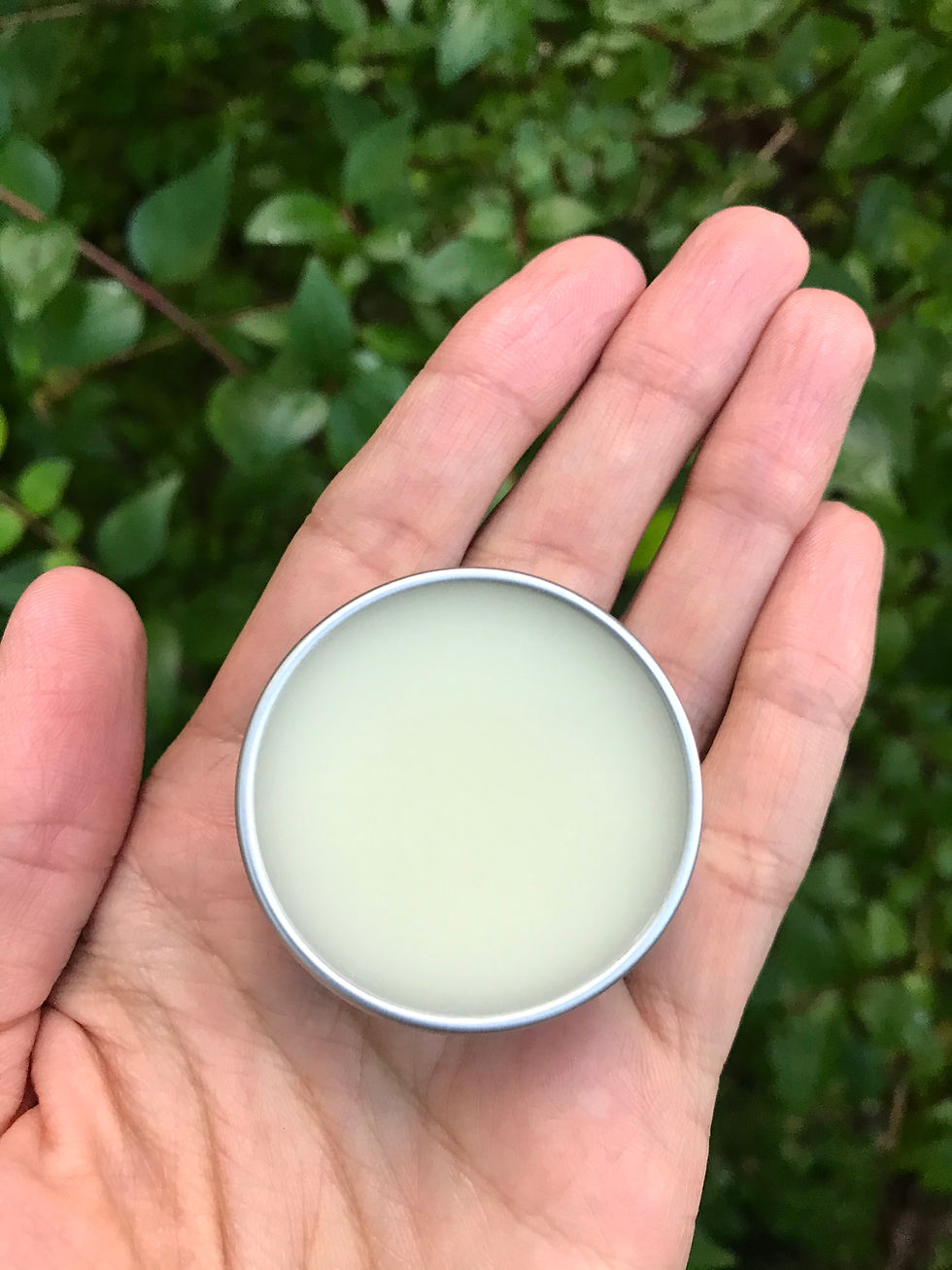 Thumbnail: Peppermint Lip Balm