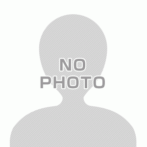 nophoto.gif