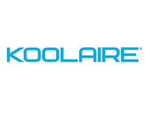 koolaire logo.png