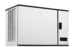 ICETRO  IM-1700-AC