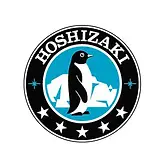 hoshizaki-circular-logo-penguin-text.webp