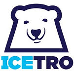 icetro_america_logo.jpg