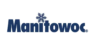 Manitowoc-Ice-Mahines.webp
