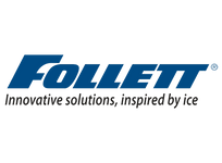 follett4.png