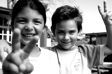 Kids Showing Peace Signs_edited.jpg